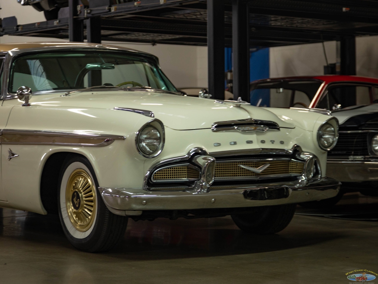 Desoto-Adventurer-1956-2-Door-Hardtop-11