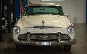 Desoto-Adventurer-1956-2-Door-Hardtop-12