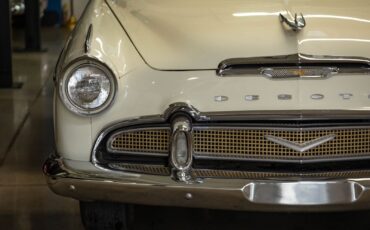 Desoto-Adventurer-1956-2-Door-Hardtop-13