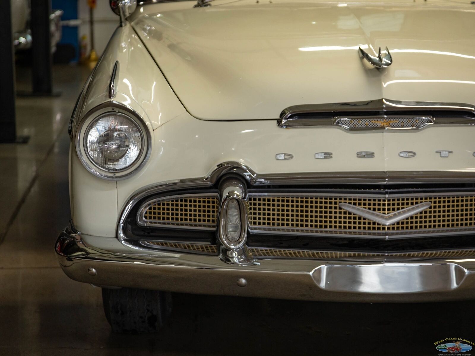 Desoto-Adventurer-1956-2-Door-Hardtop-13