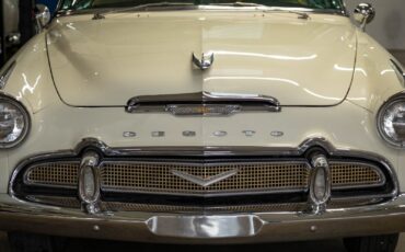 Desoto-Adventurer-1956-2-Door-Hardtop-14