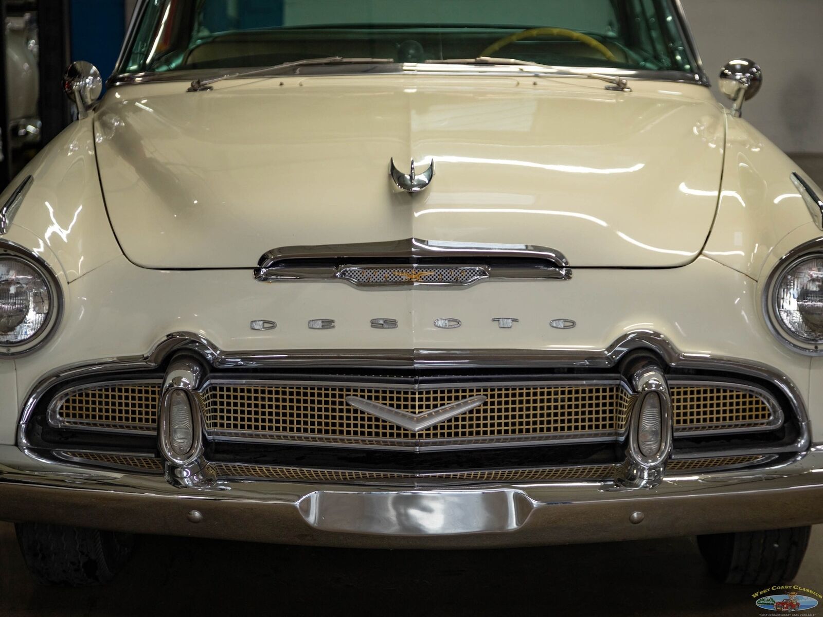 Desoto-Adventurer-1956-2-Door-Hardtop-14