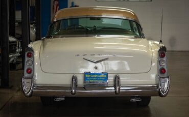 Desoto-Adventurer-1956-2-Door-Hardtop-16