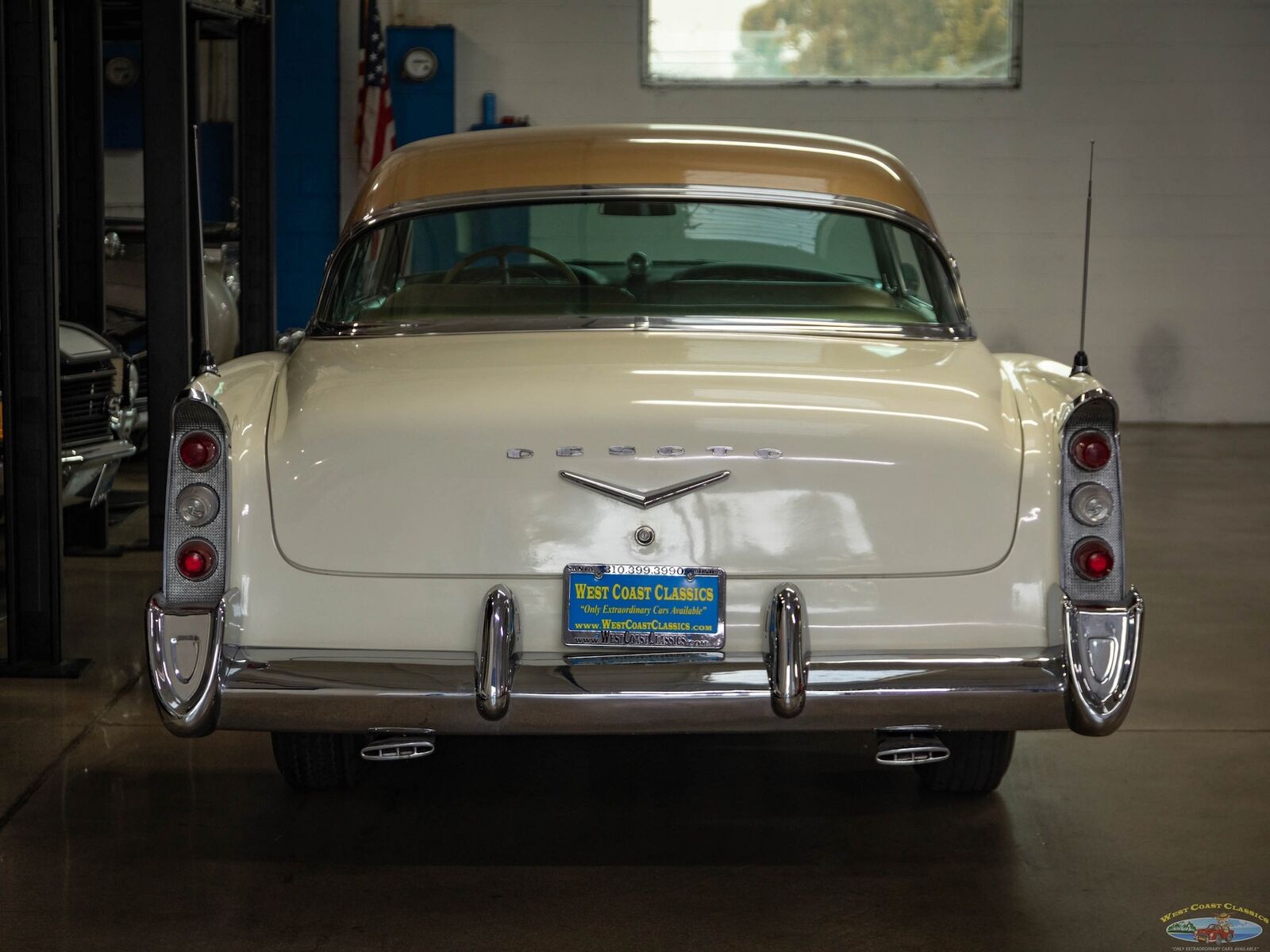 Desoto-Adventurer-1956-2-Door-Hardtop-16