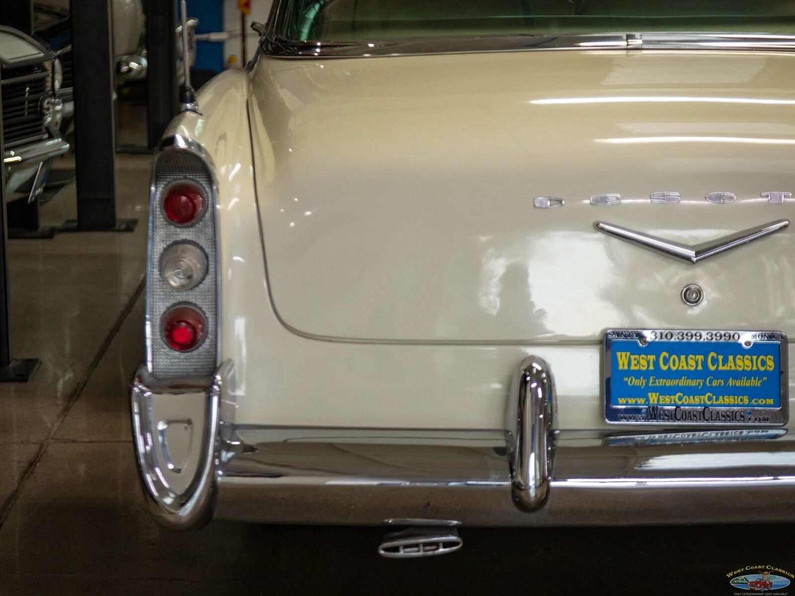 Desoto-Adventurer-1956-2-Door-Hardtop-17