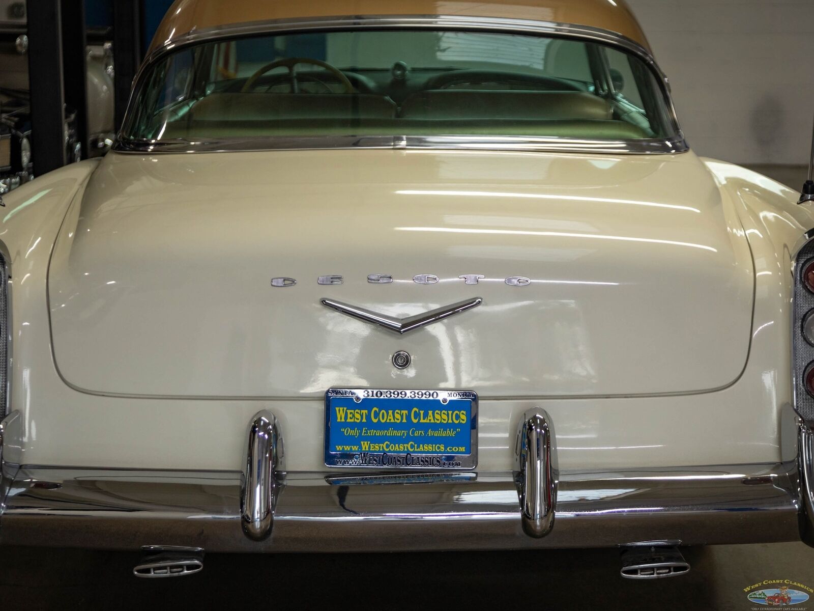 Desoto-Adventurer-1956-2-Door-Hardtop-18