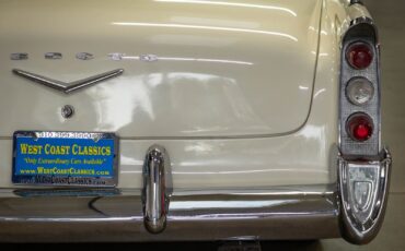 Desoto-Adventurer-1956-2-Door-Hardtop-19