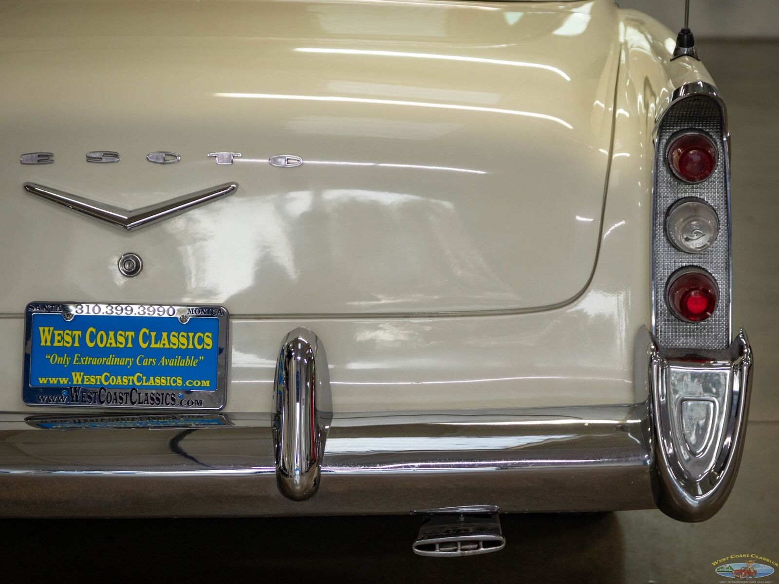 Desoto-Adventurer-1956-2-Door-Hardtop-19