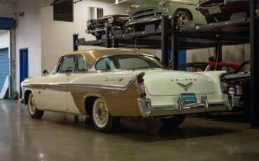 Desoto-Adventurer-1956-2-Door-Hardtop-20