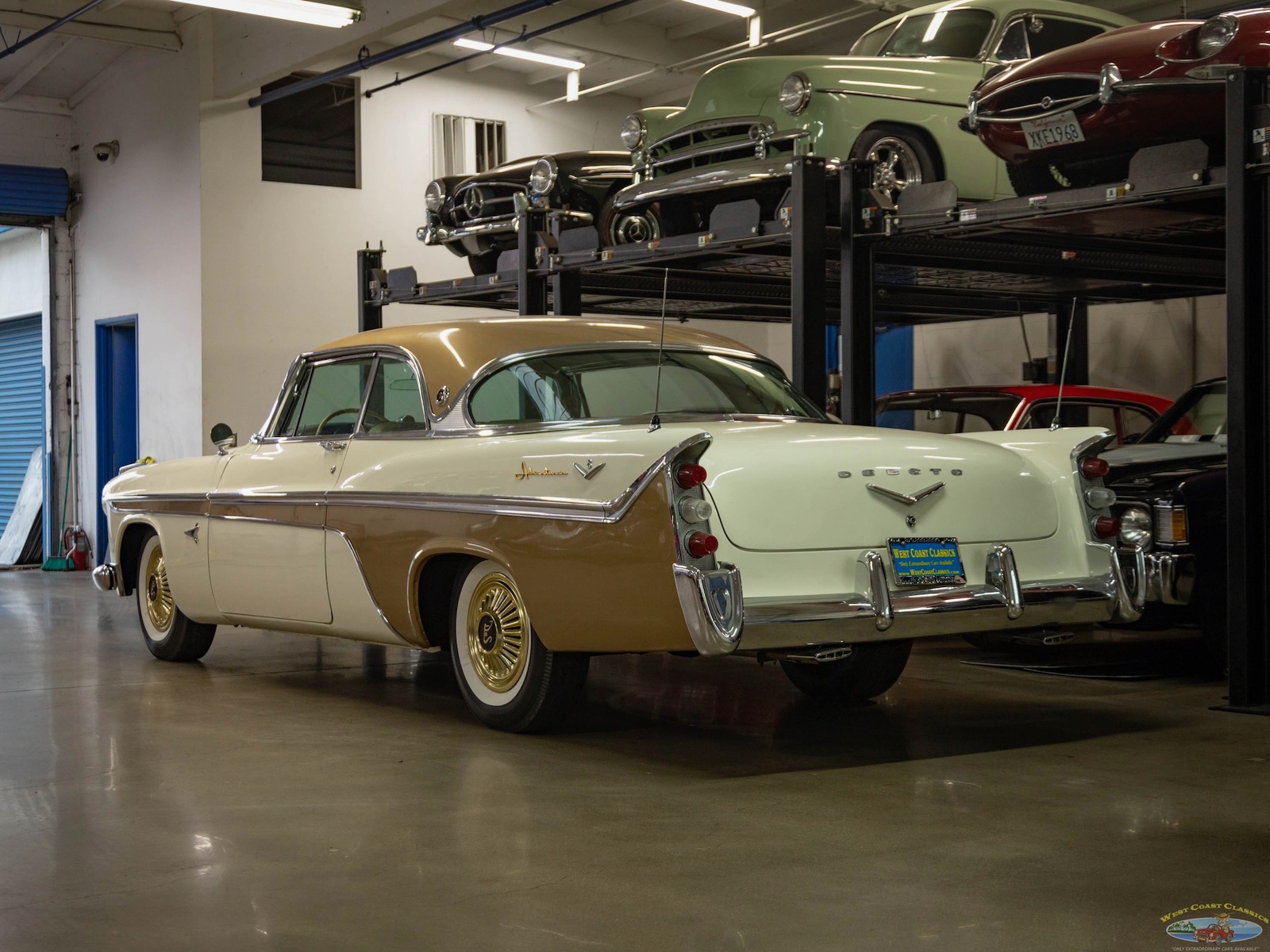 Desoto-Adventurer-1956-2-Door-Hardtop-20