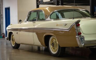 Desoto-Adventurer-1956-2-Door-Hardtop-21