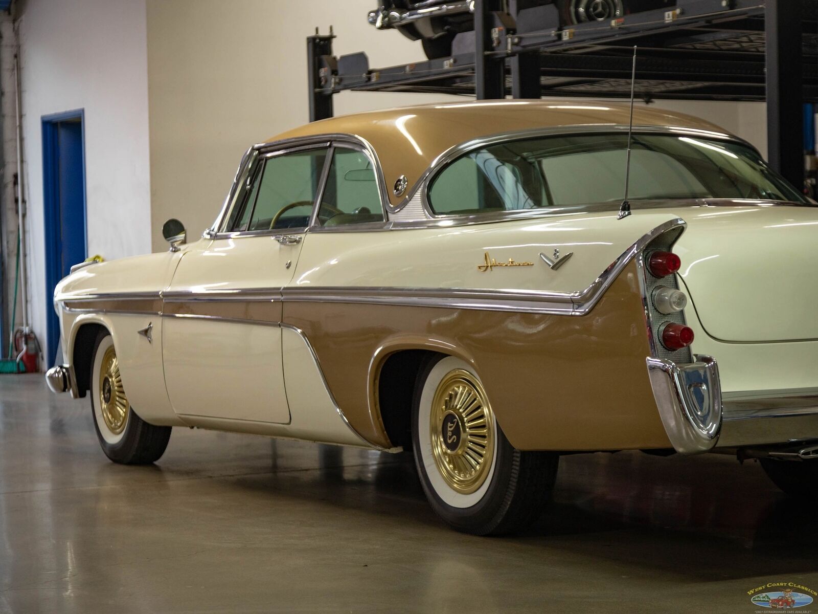 Desoto-Adventurer-1956-2-Door-Hardtop-21