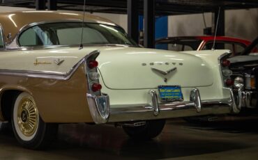 Desoto-Adventurer-1956-2-Door-Hardtop-22