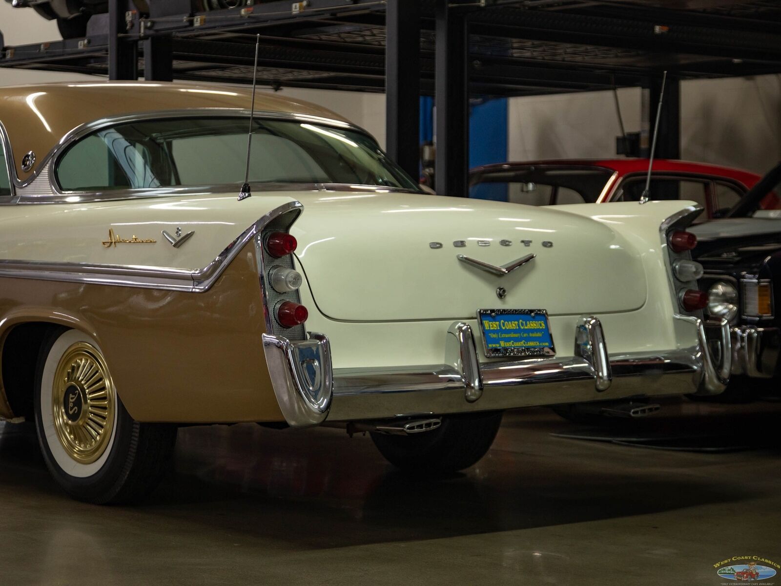 Desoto-Adventurer-1956-2-Door-Hardtop-22