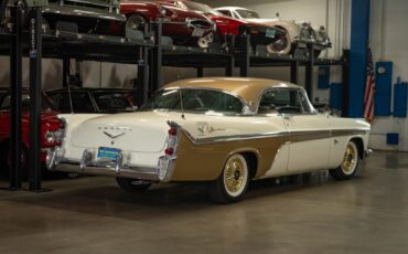Desoto-Adventurer-1956-2-Door-Hardtop-23