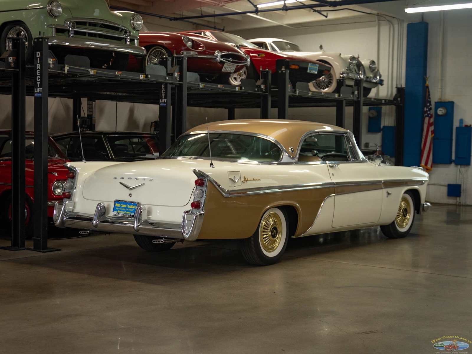 Desoto-Adventurer-1956-2-Door-Hardtop-23