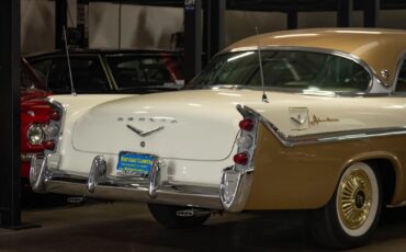Desoto-Adventurer-1956-2-Door-Hardtop-24