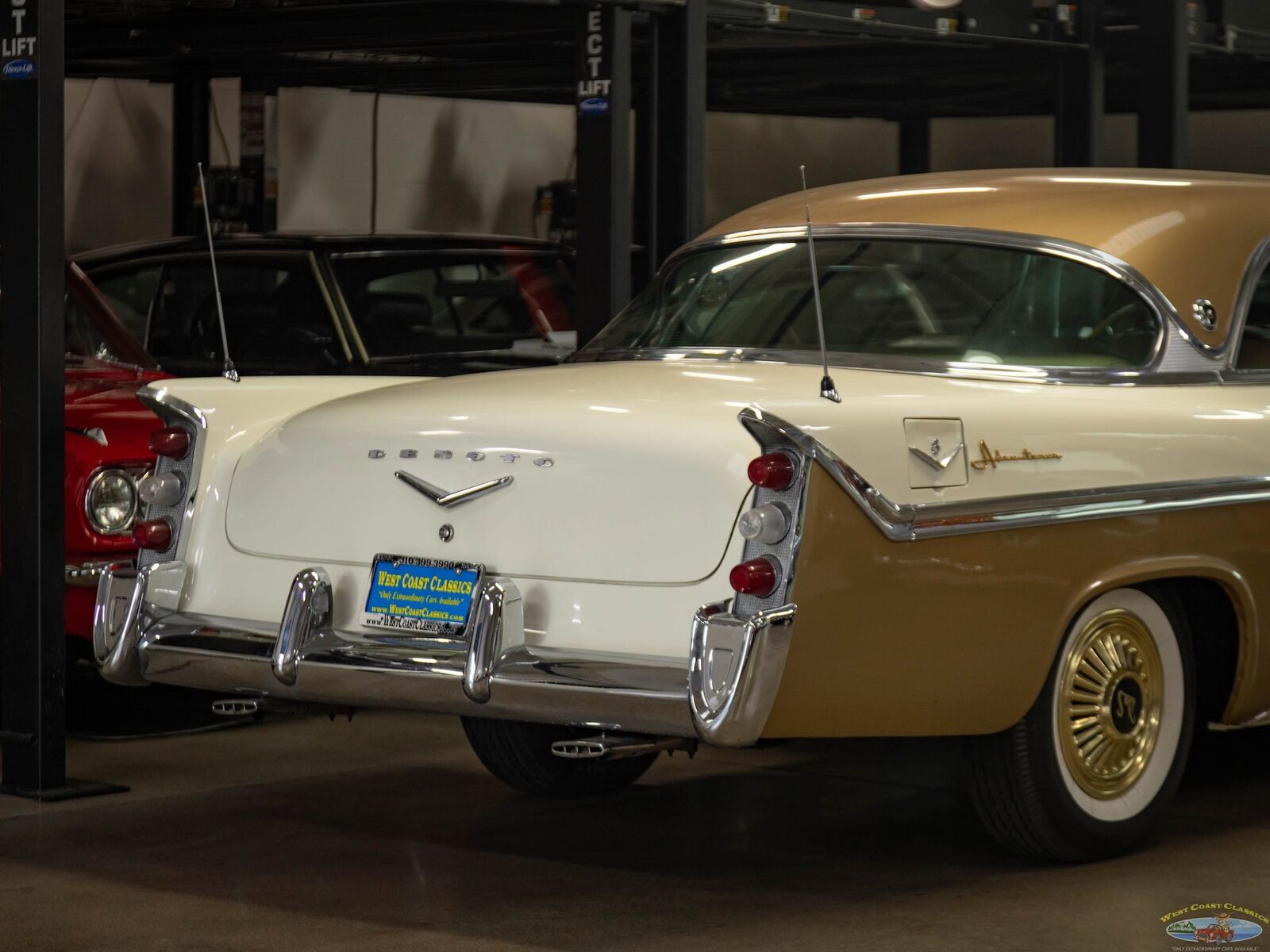 Desoto-Adventurer-1956-2-Door-Hardtop-24