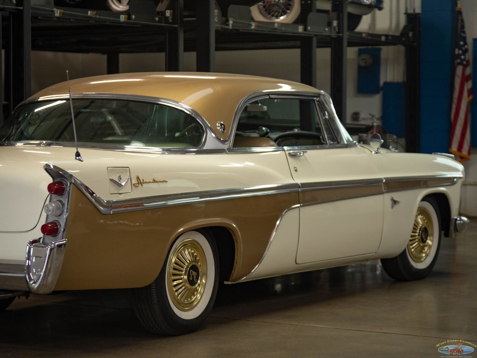 Desoto-Adventurer-1956-2-Door-Hardtop-25