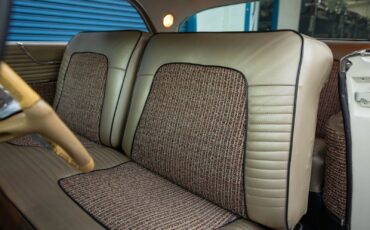 Desoto-Adventurer-1956-2-Door-Hardtop-26