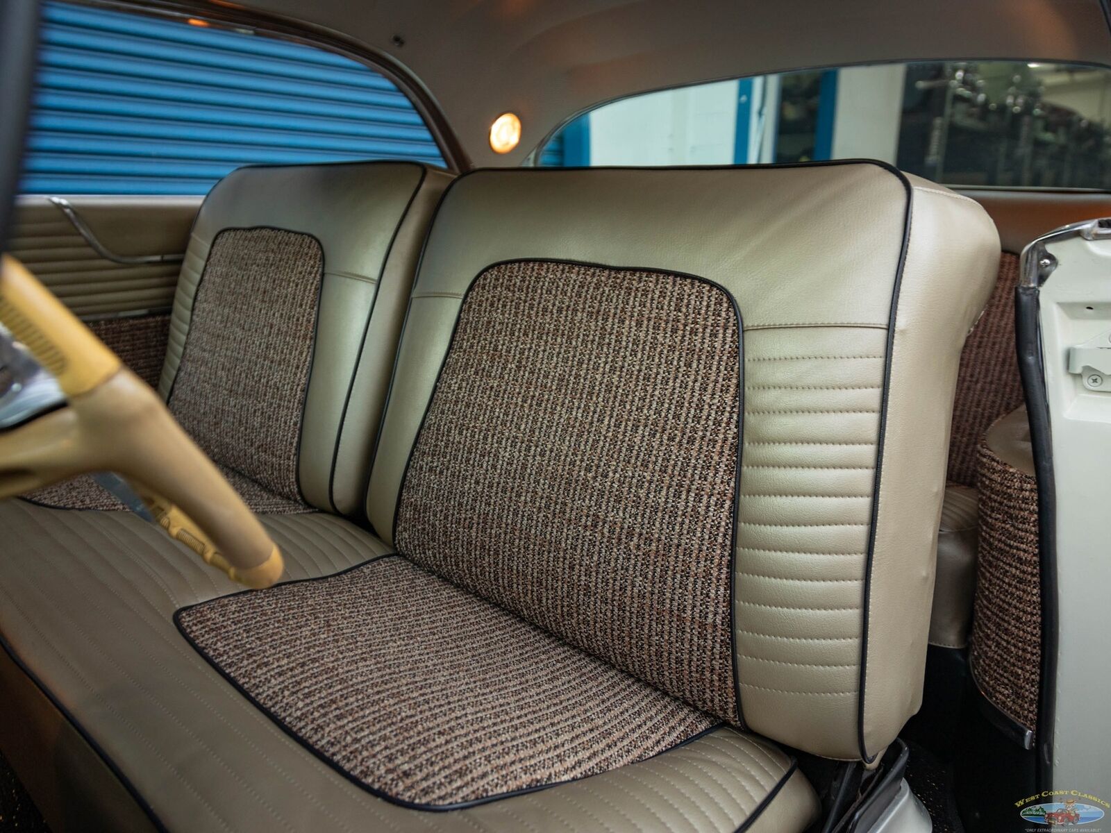 Desoto-Adventurer-1956-2-Door-Hardtop-26