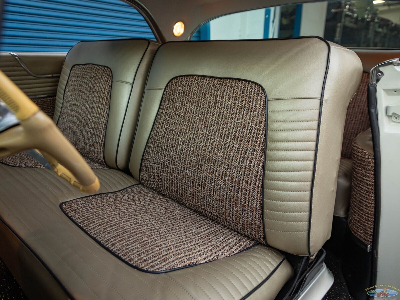 Desoto-Adventurer-1956-2-Door-Hardtop-27