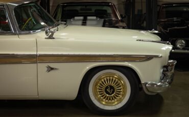 Desoto-Adventurer-1956-2-Door-Hardtop-3