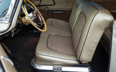 Desoto-Adventurer-1956-2-Door-Hardtop-30
