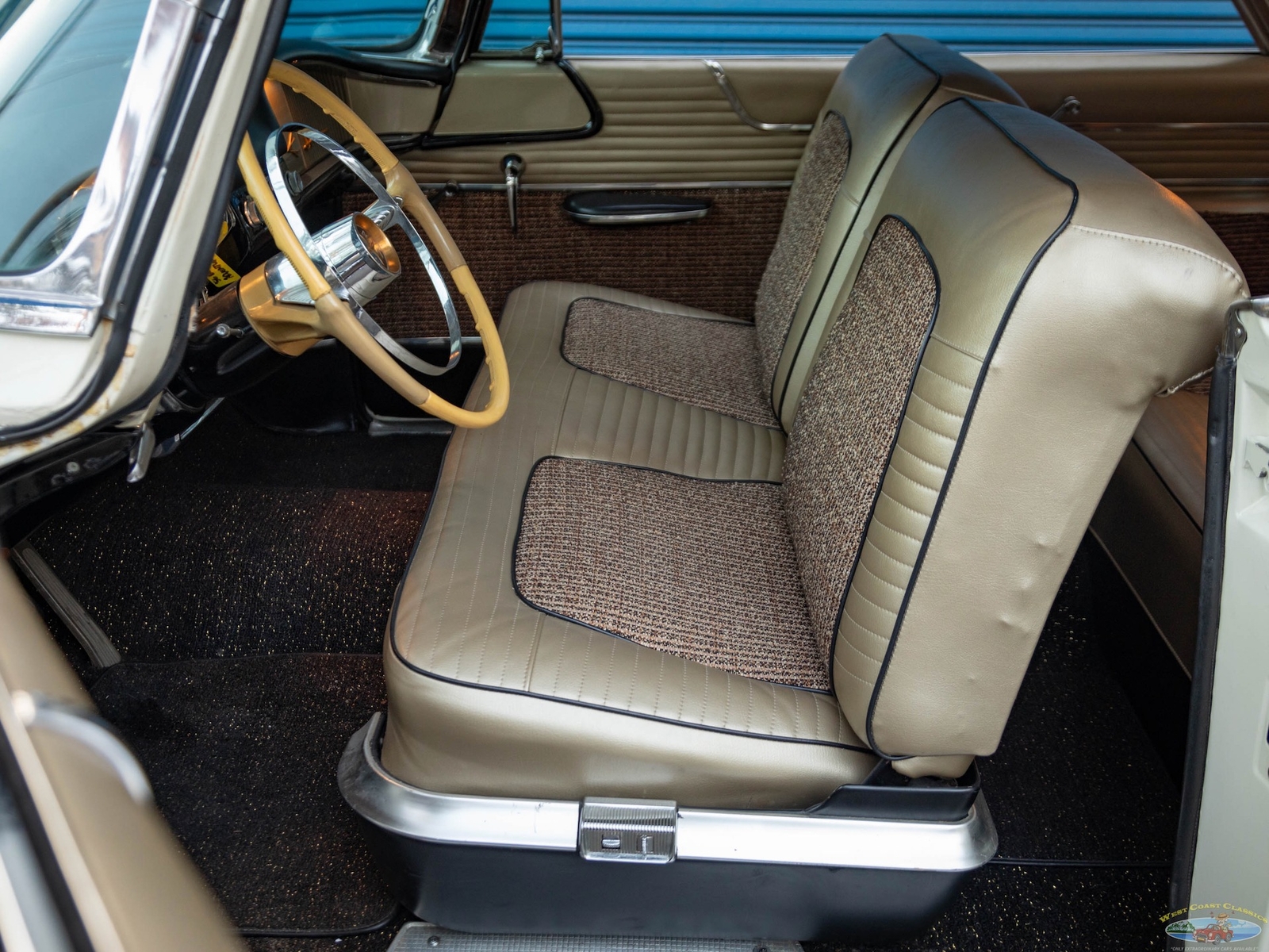 Desoto-Adventurer-1956-2-Door-Hardtop-30