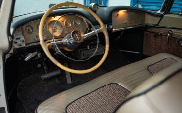 Desoto-Adventurer-1956-2-Door-Hardtop-32