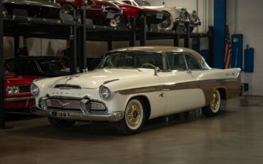 Desoto-Adventurer-1956-2-Door-Hardtop