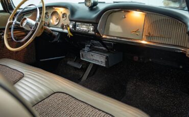 Desoto-Adventurer-1956-2-Door-Hardtop-39