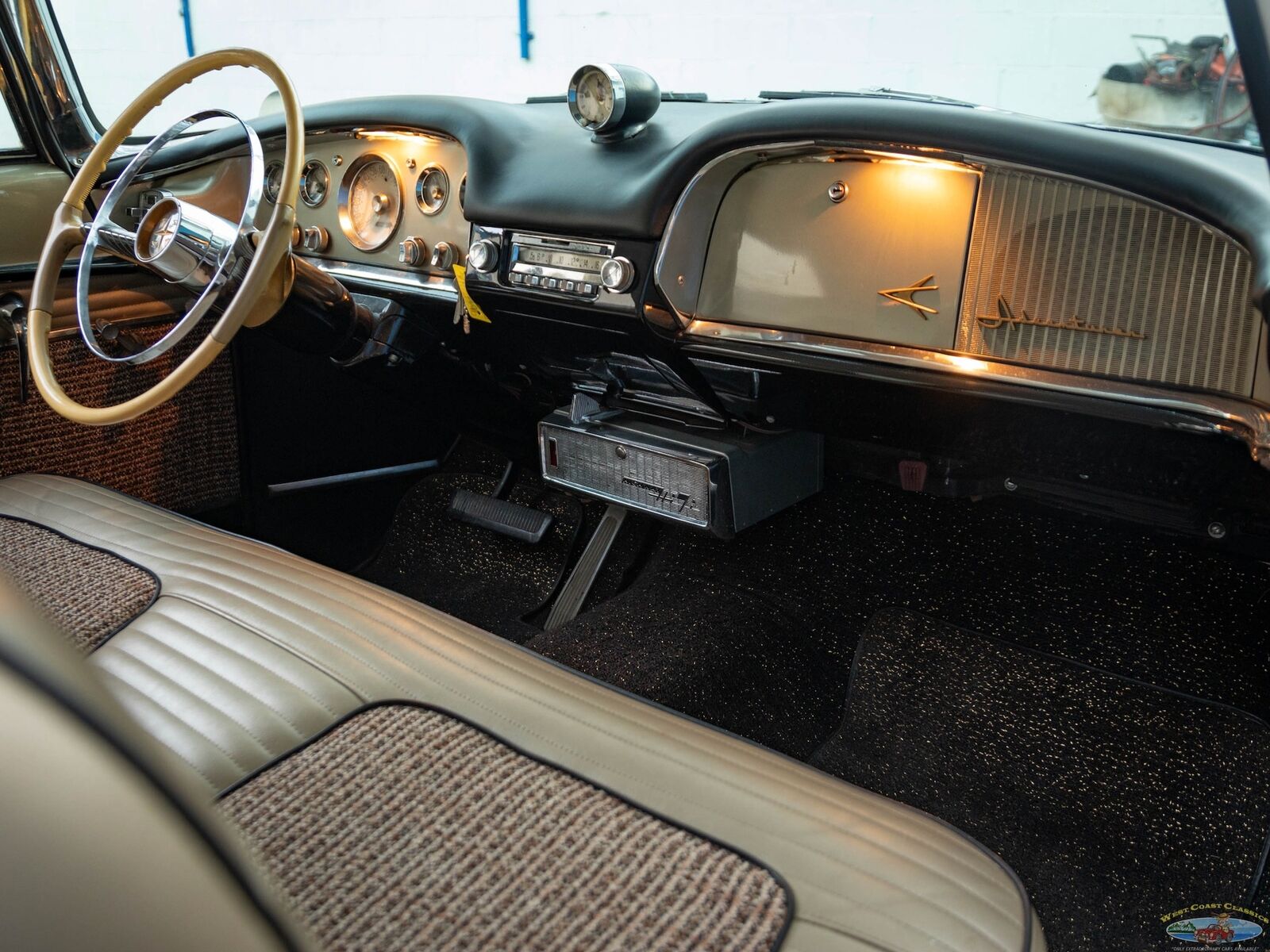 Desoto-Adventurer-1956-2-Door-Hardtop-39