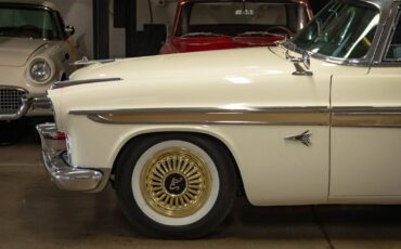 Desoto-Adventurer-1956-2-Door-Hardtop-4