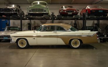 Desoto-Adventurer-1956-2-Door-Hardtop-5