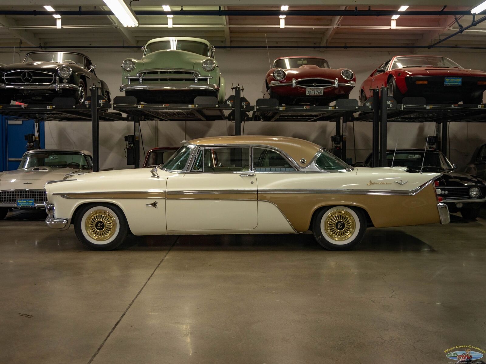 Desoto-Adventurer-1956-2-Door-Hardtop-5