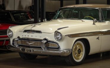 Desoto-Adventurer-1956-2-Door-Hardtop-7