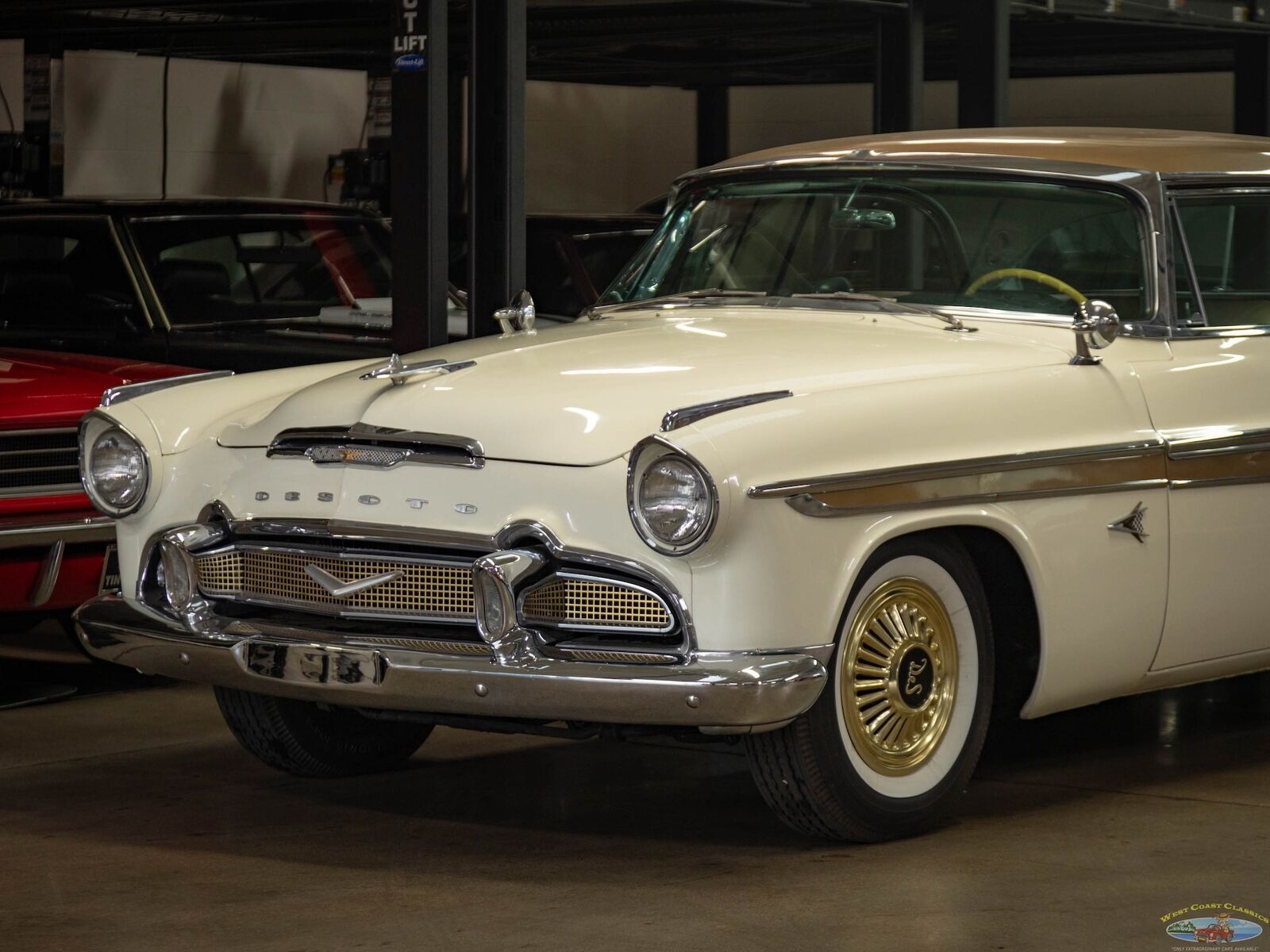 Desoto-Adventurer-1956-2-Door-Hardtop-7