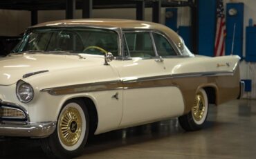 Desoto-Adventurer-1956-2-Door-Hardtop-8