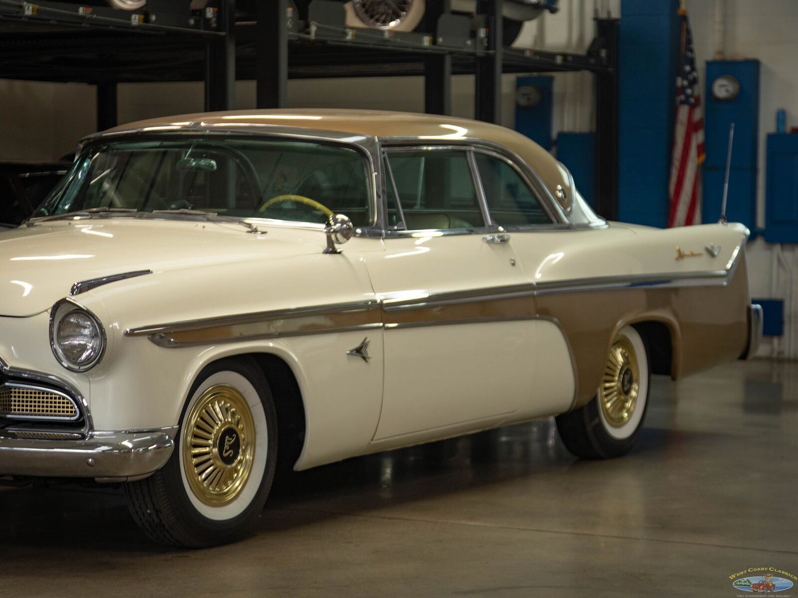Desoto-Adventurer-1956-2-Door-Hardtop-8
