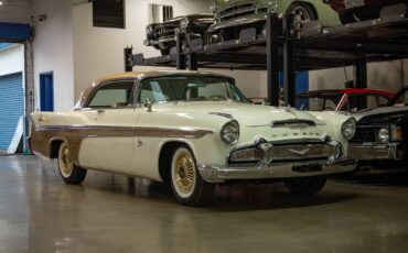 Desoto-Adventurer-1956-2-Door-Hardtop-9