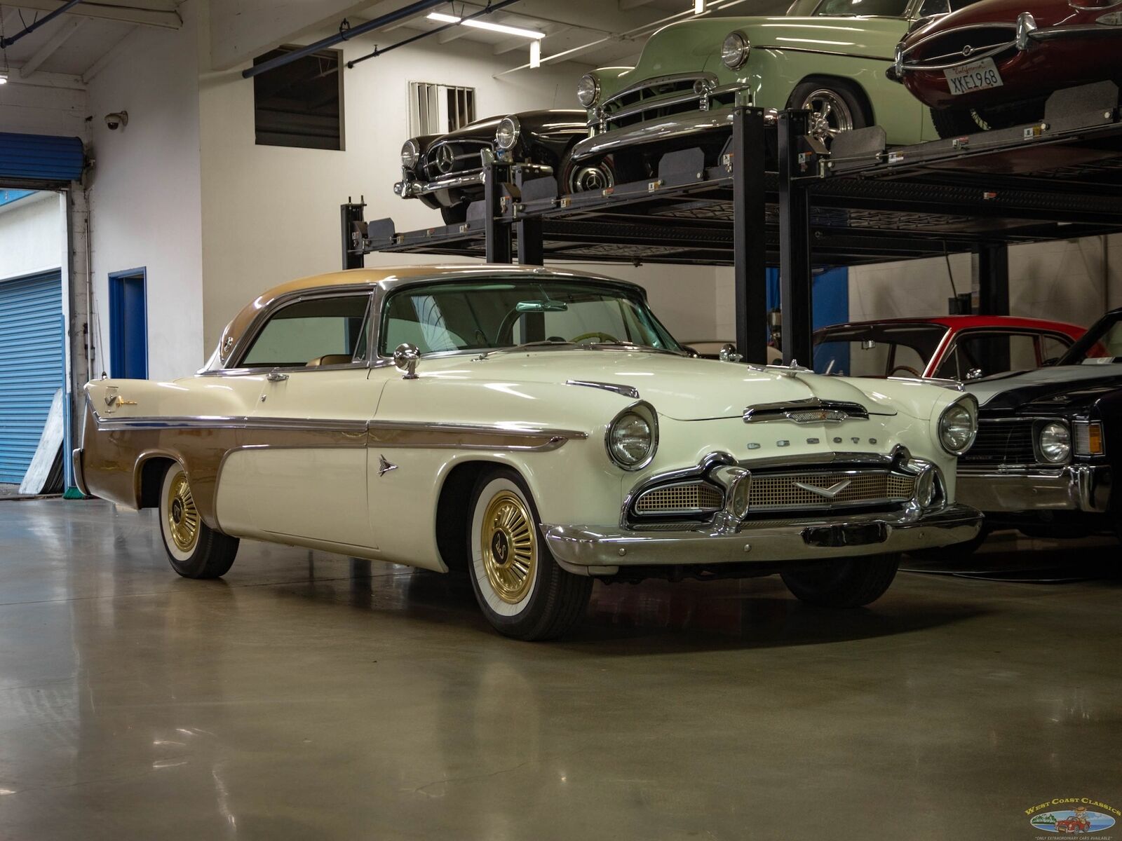 Desoto-Adventurer-1956-2-Door-Hardtop-9