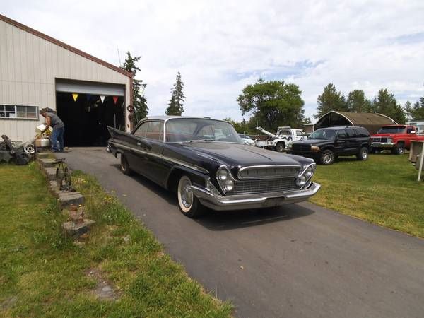 Desoto-Adventurer-1961-Black-BlackRed-1