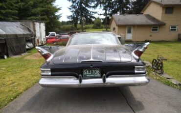 Desoto-Adventurer-1961-Black-BlackRed-10