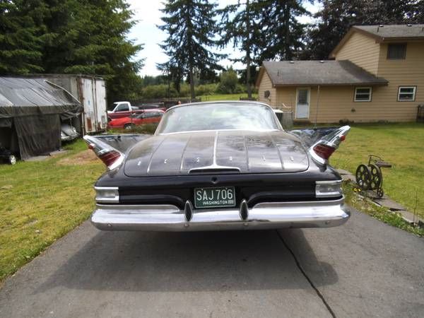 Desoto-Adventurer-1961-Black-BlackRed-10