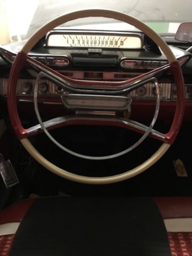 Desoto-Adventurer-1961-Black-BlackRed-12