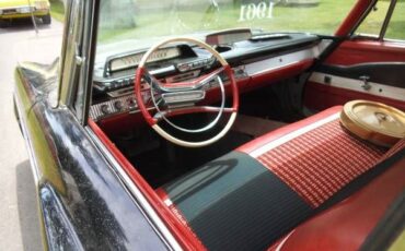 Desoto-Adventurer-1961-Black-BlackRed-2