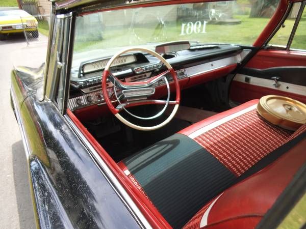Desoto-Adventurer-1961-Black-BlackRed-2