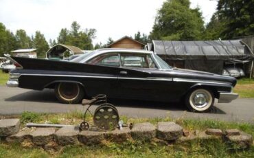 Desoto-Adventurer-1961-Black-BlackRed-3