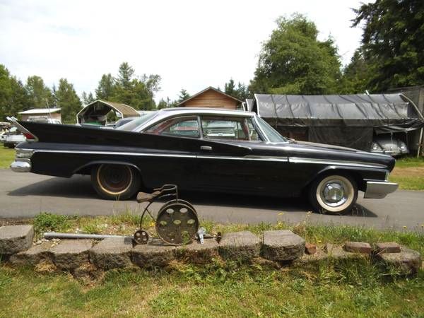 Desoto-Adventurer-1961-Black-BlackRed-3